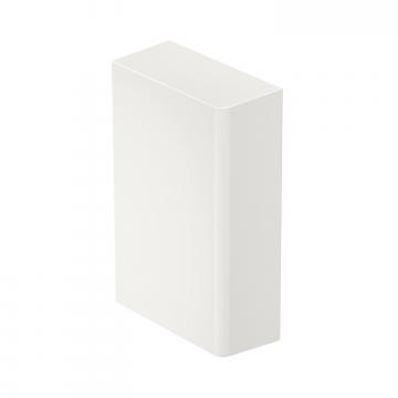 Eindstuk Route STYLE (LK019)